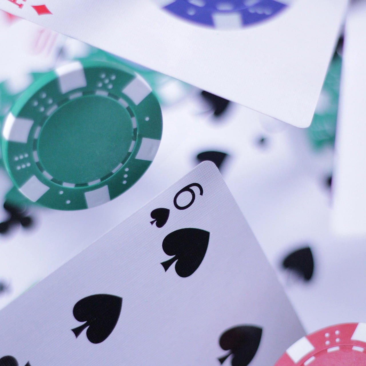 Tampilan awal Rummy Pool tribun885