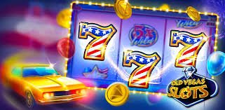 Meja roulette tribun885 yang kontras
